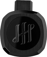 Pen Montegrappa QUATTRO in Resin ISZ4IBIC - ISZ4IBIC